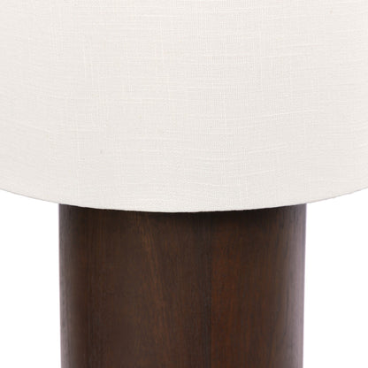 Haney Floor Lamp