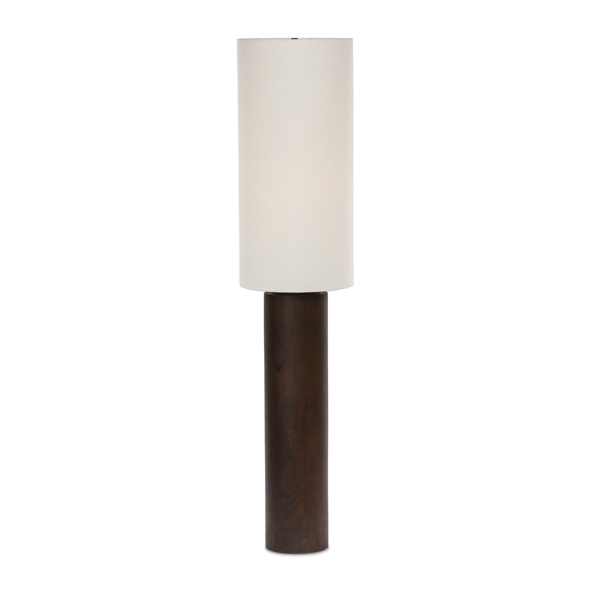 Haney Floor Lamp