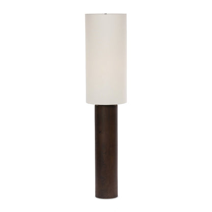 Haney Floor Lamp