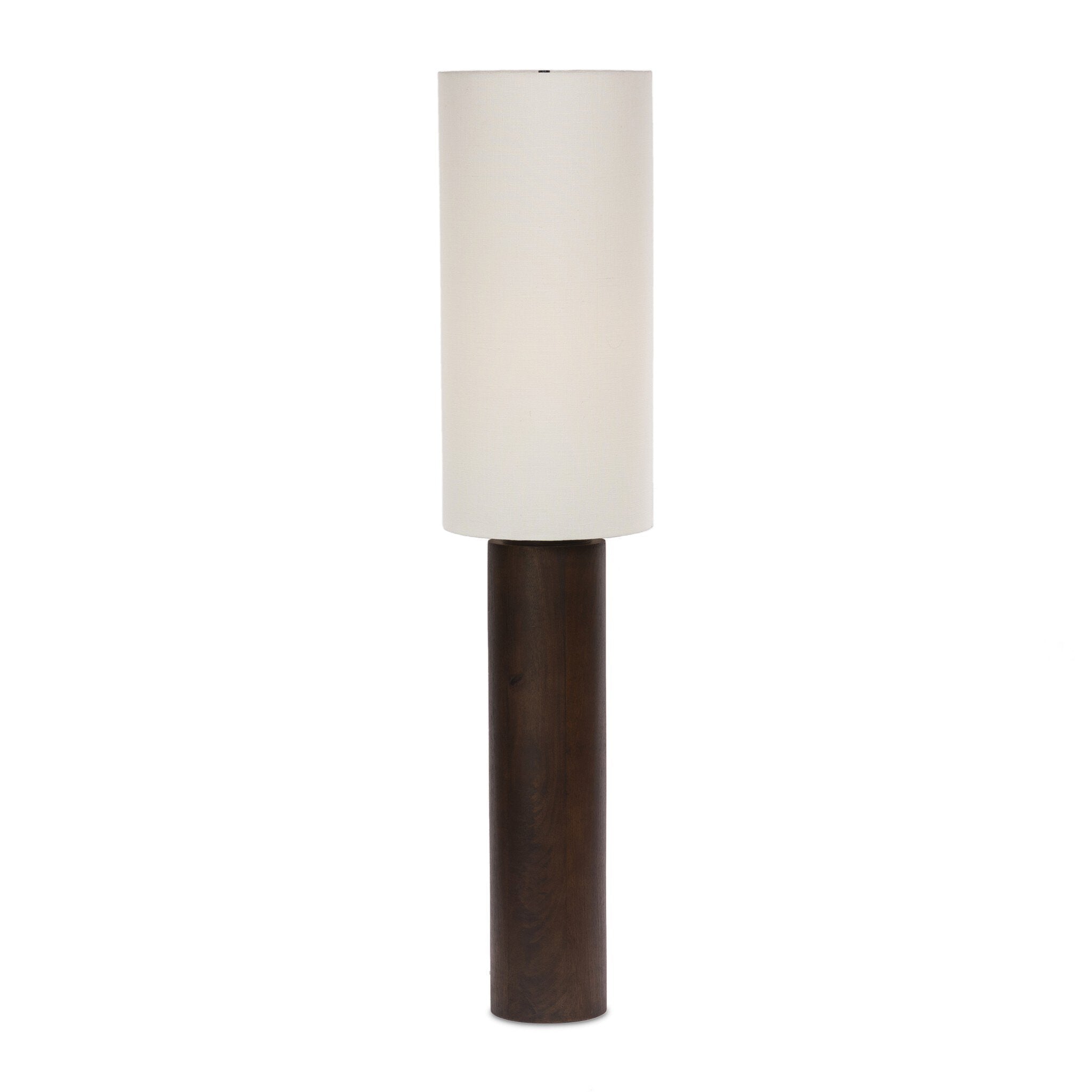 Haney Floor Lamp