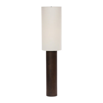 Haney Floor Lamp