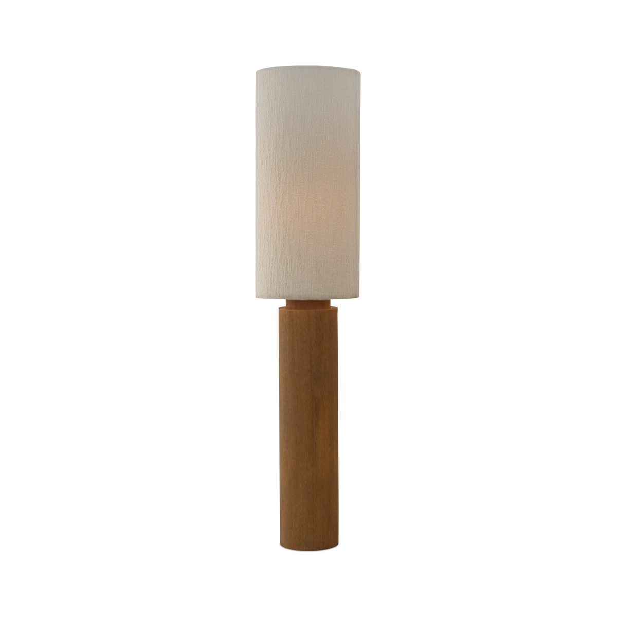 #color_light-smoked-oak-veneer