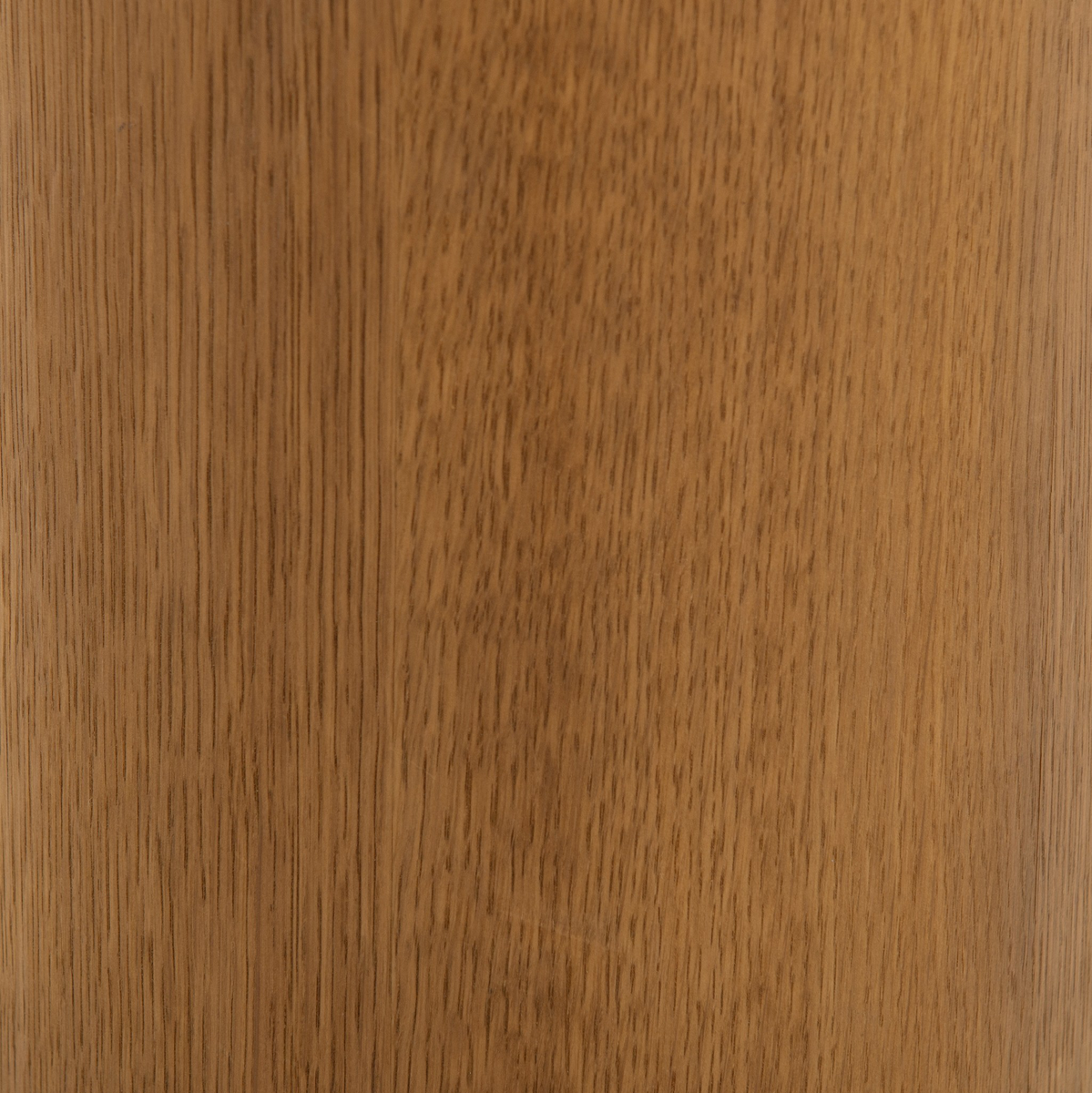 #color_light-smoked-oak-veneer