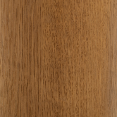 Haney Floor Lamp by Four Hands
