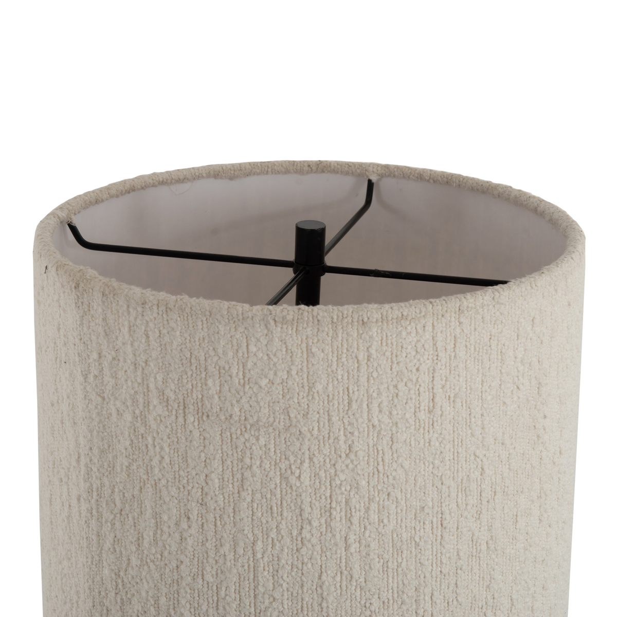 #color_light-smoked-oak-veneer