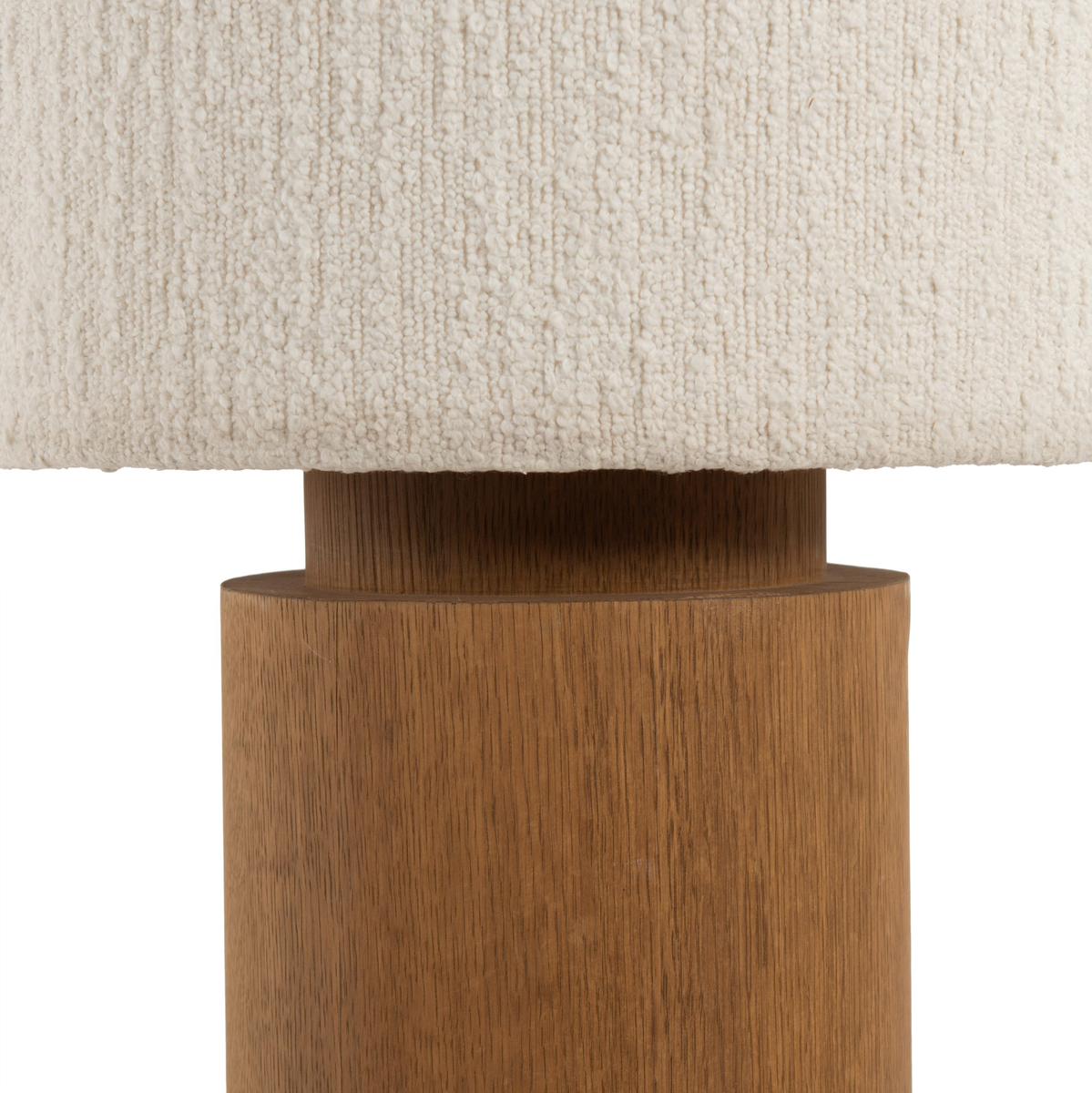 #color_light-smoked-oak-veneer