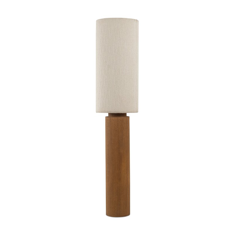 #color_light-smoked-oak-veneer