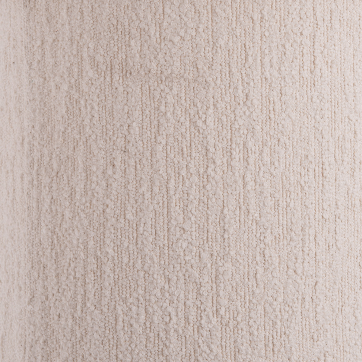 #color_light-smoked-oak-veneer