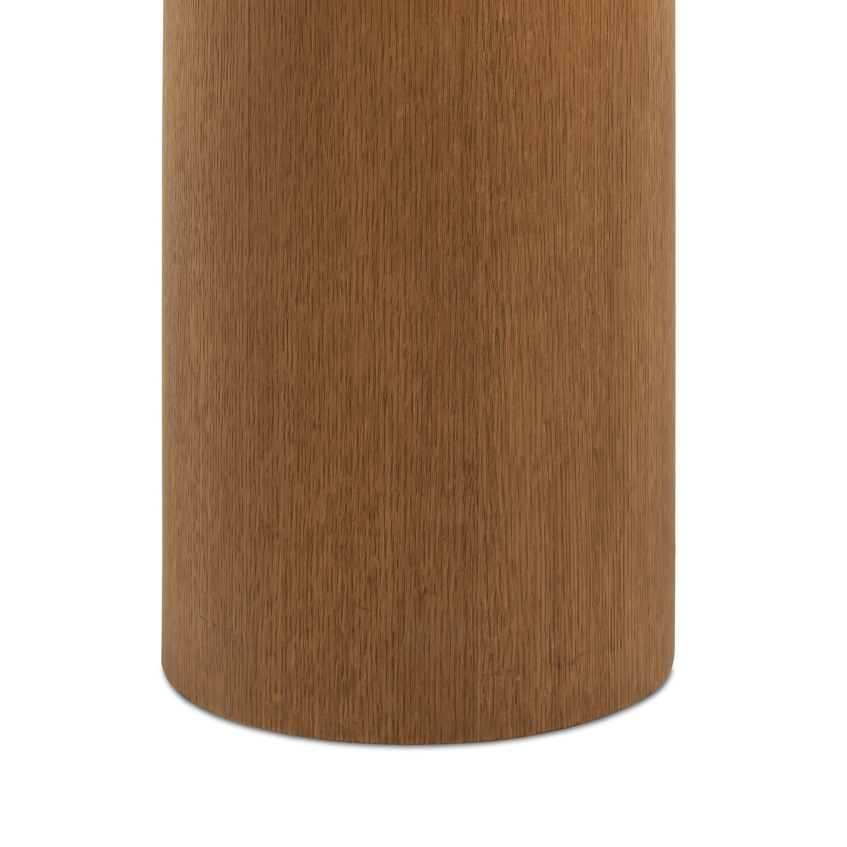 #color_light-smoked-oak-veneer