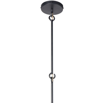 Meredith Large Chandelier