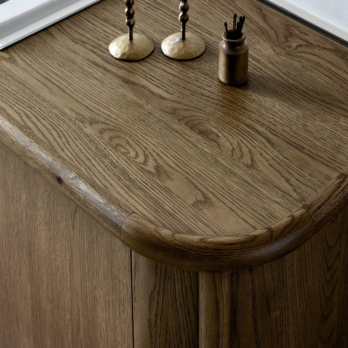 #color_amber-oak