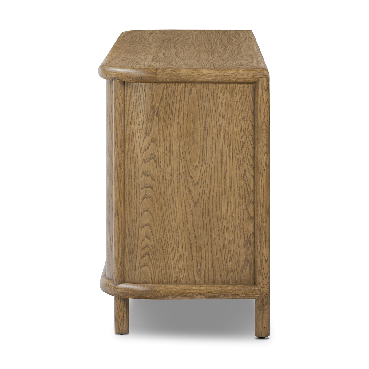 #color_amber-oak