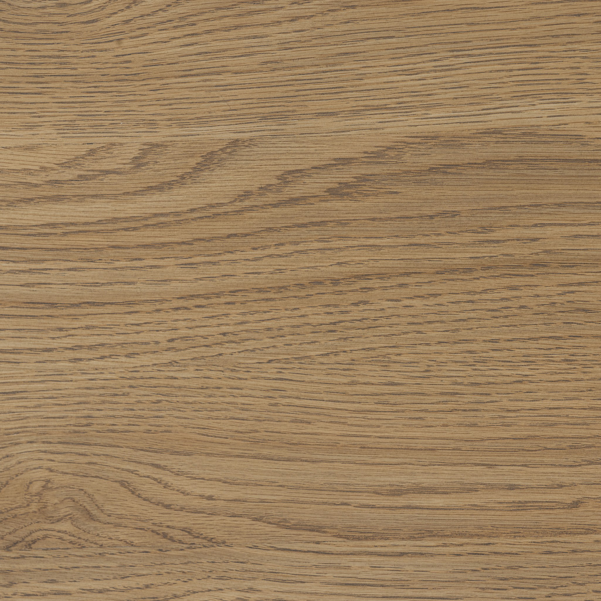 #color_amber-oak