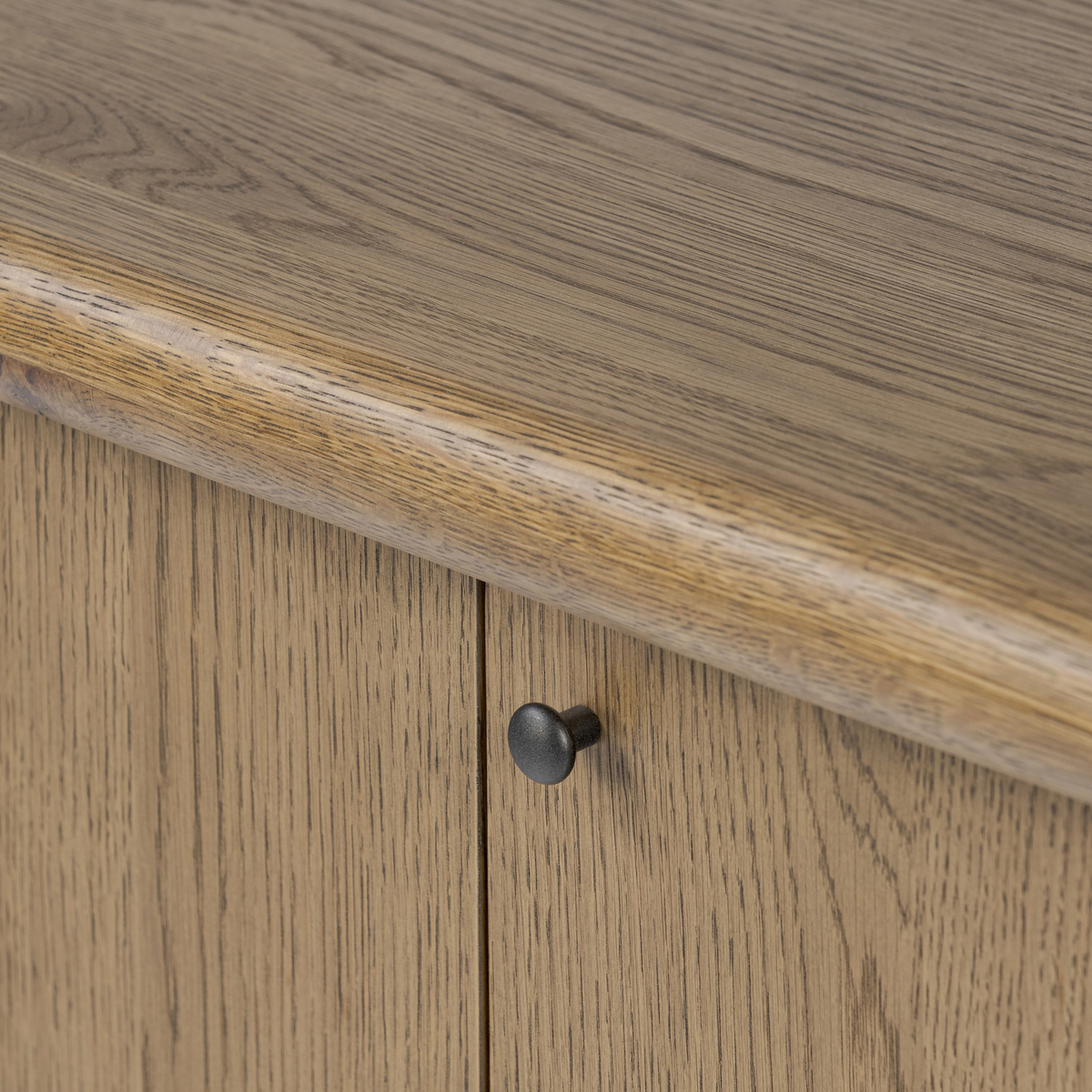 #color_amber-oak