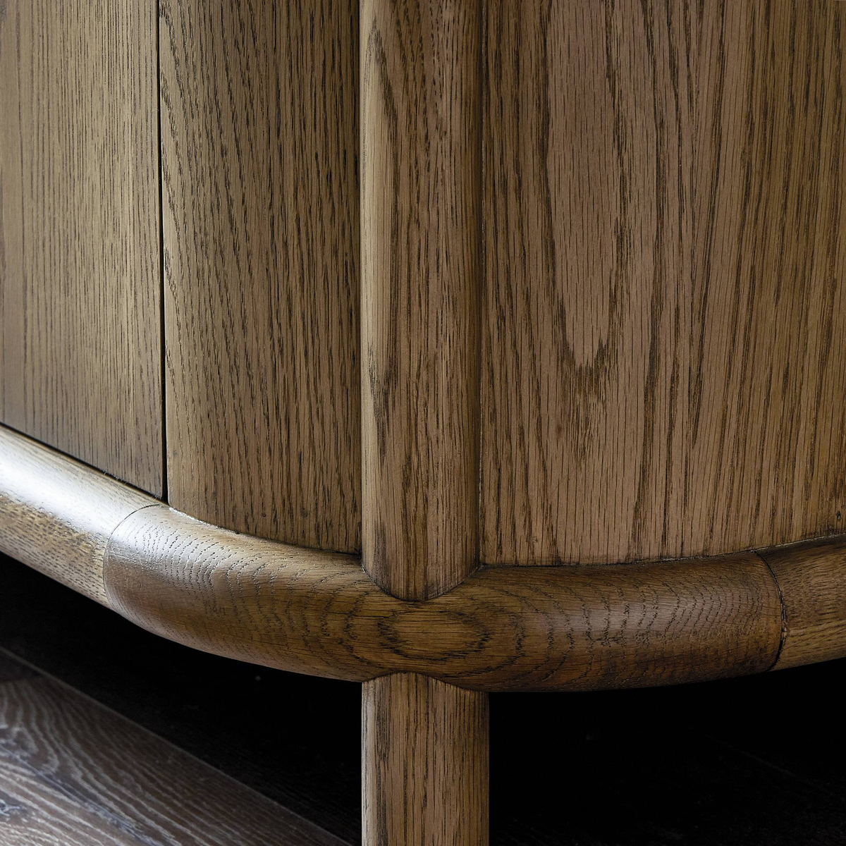 #color_amber-oak