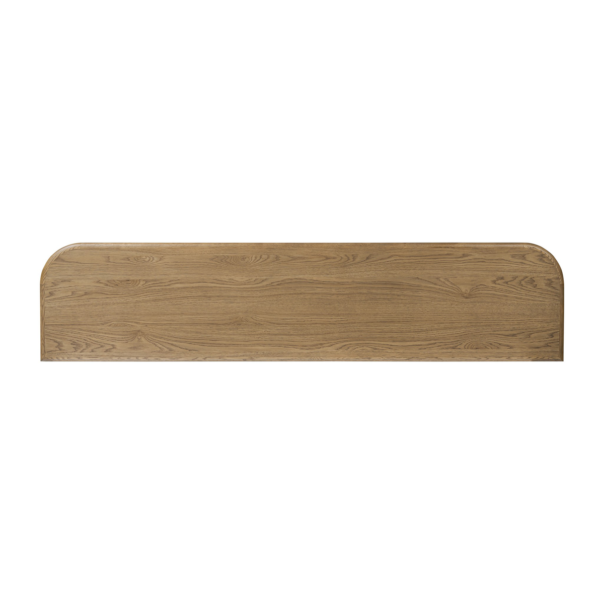 #color_amber-oak