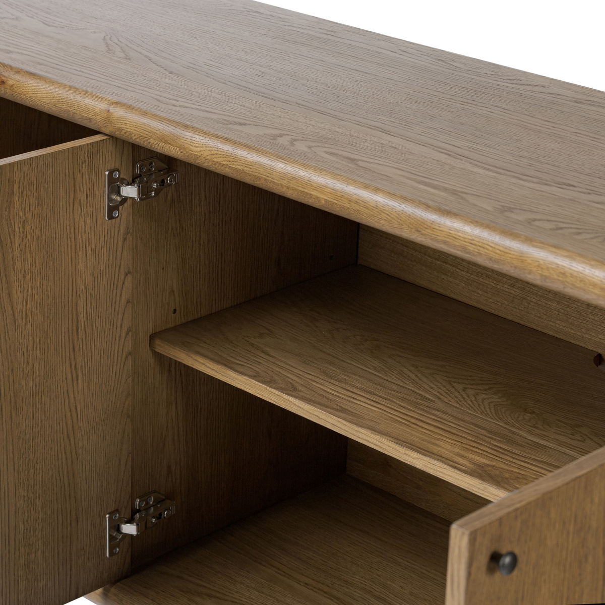 #color_amber-oak