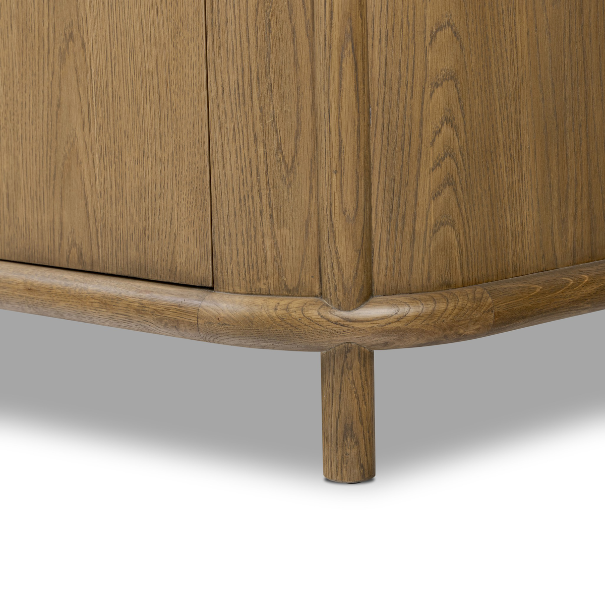 #color_amber-oak
