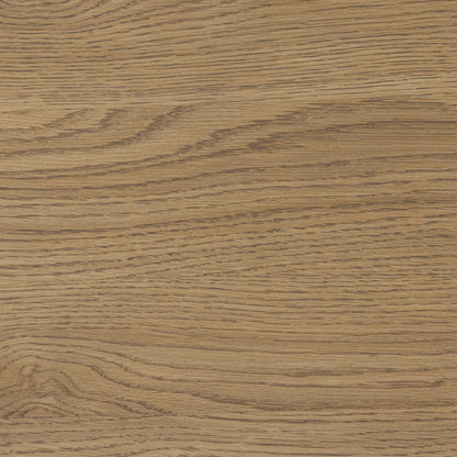 Florent Sideboard