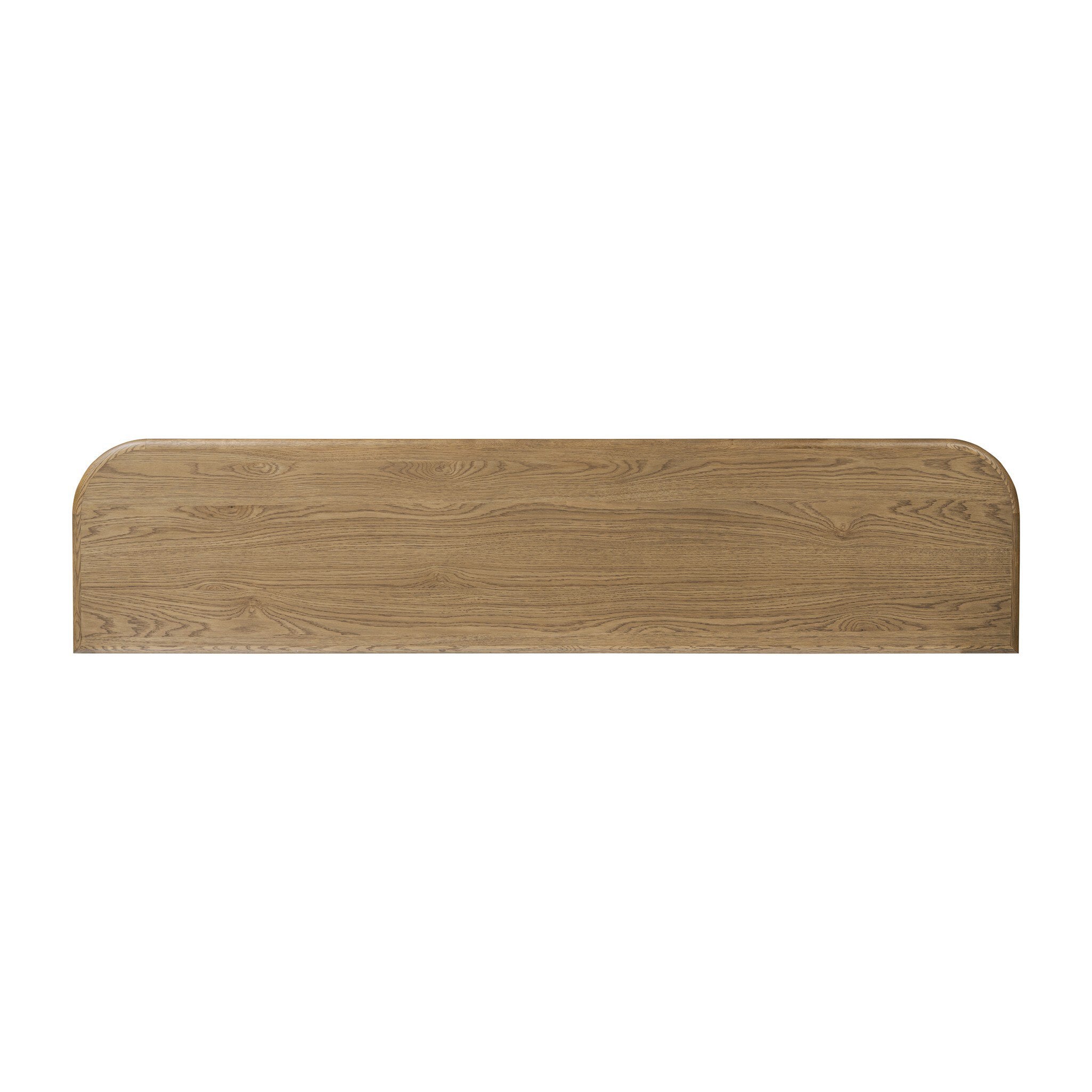 Florent Sideboard