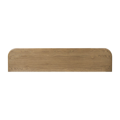 Florent Sideboard