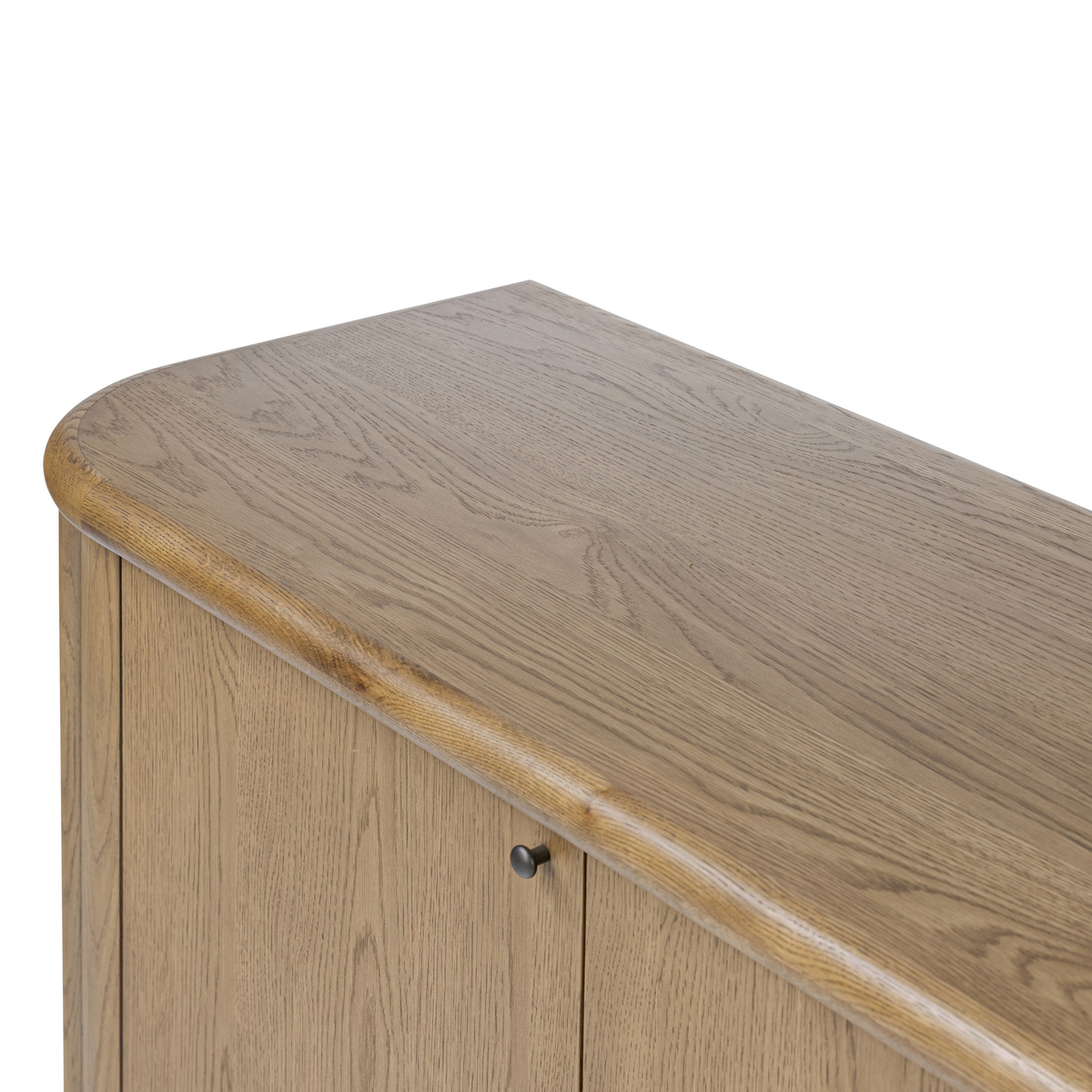 #color_amber-oak