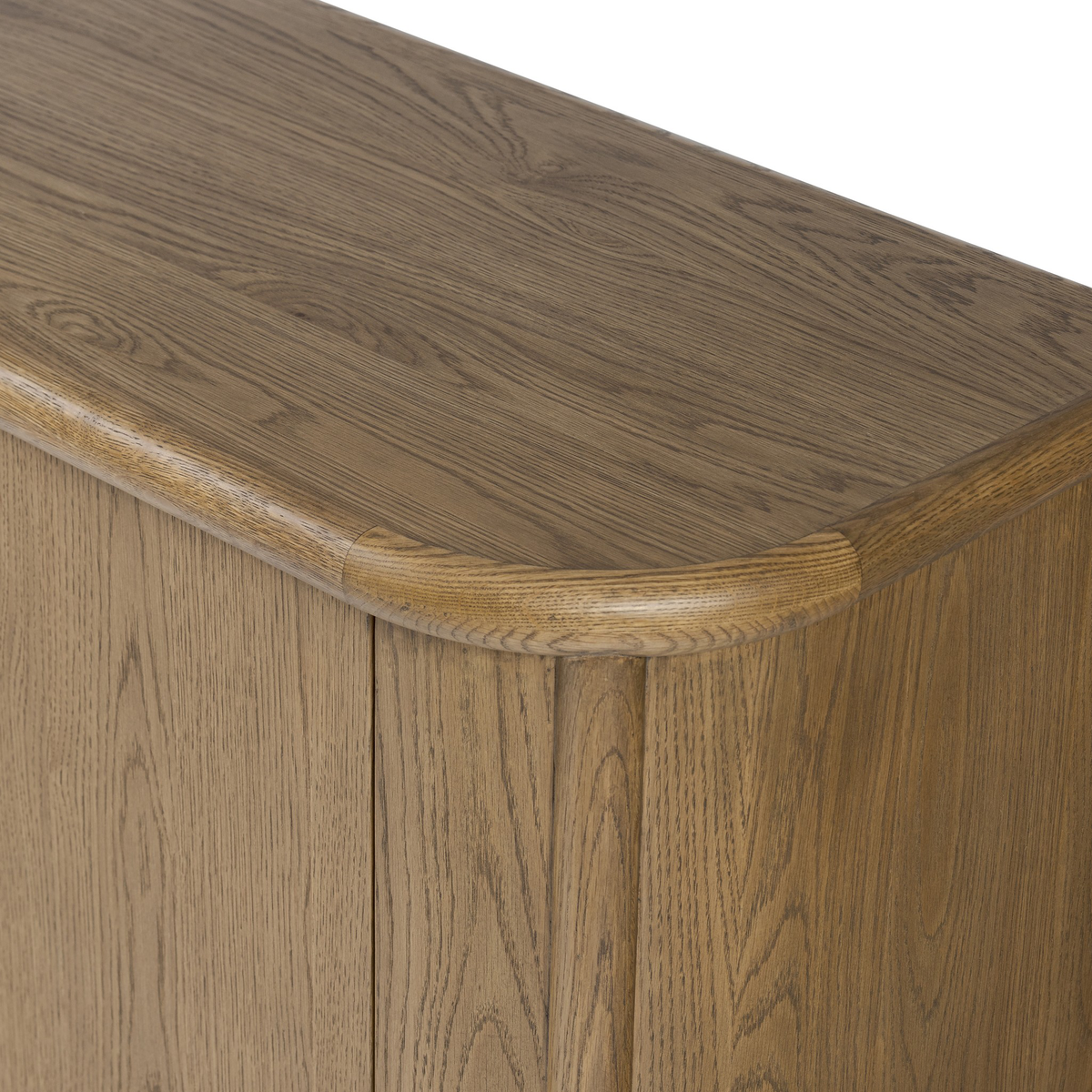 #color_amber-oak