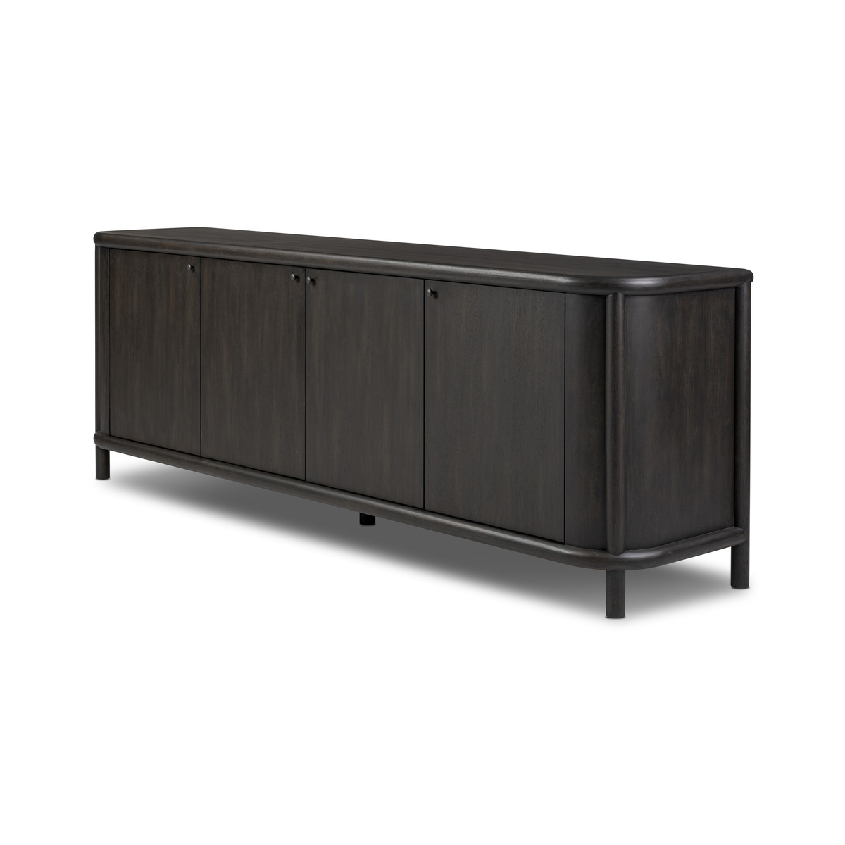 #color_smoked-black-solid