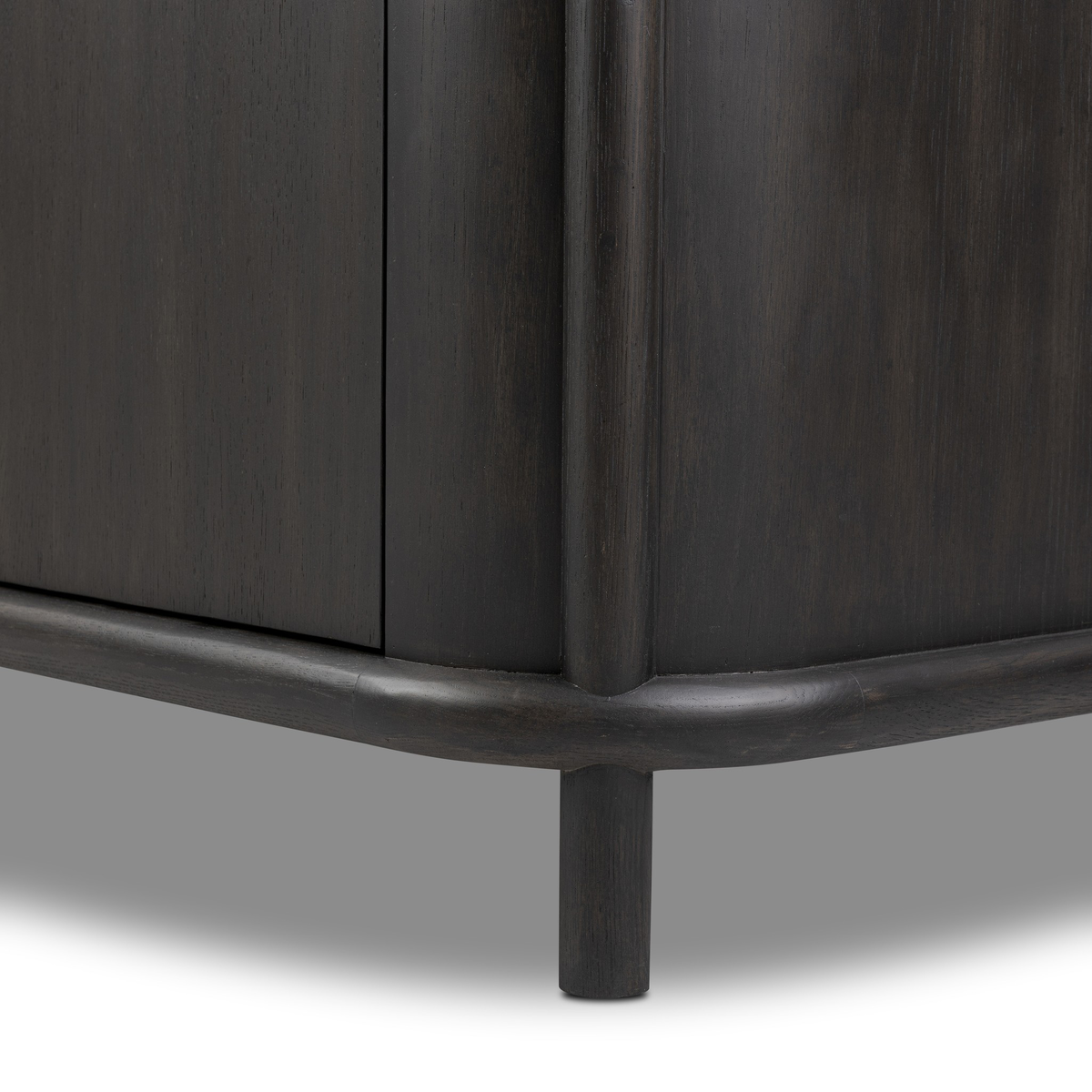 #color_smoked-black-solid