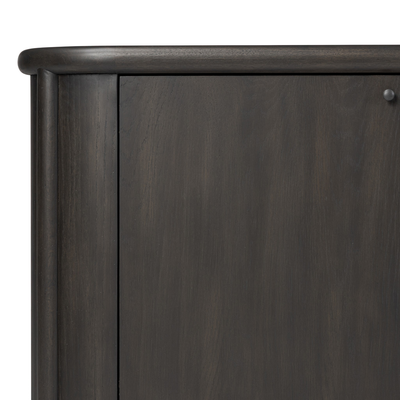 Florent Sideboard