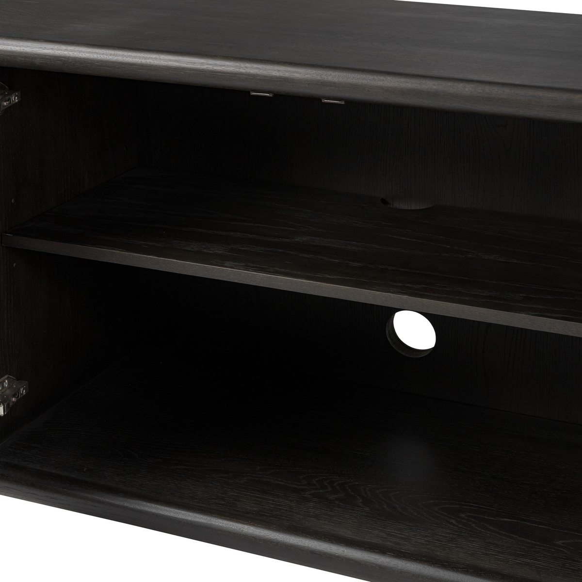 #color_smoked-black-solid