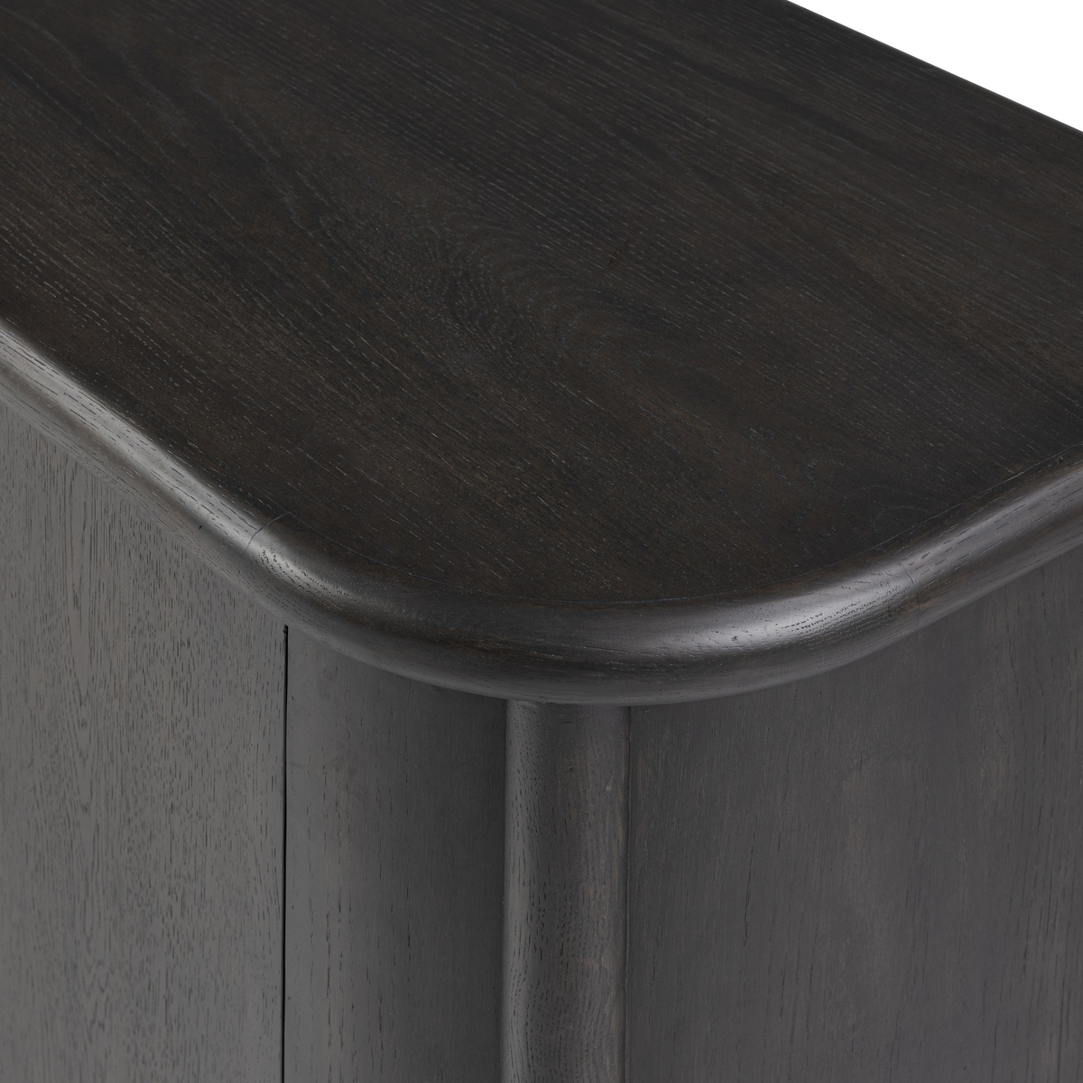 #color_smoked-black-solid
