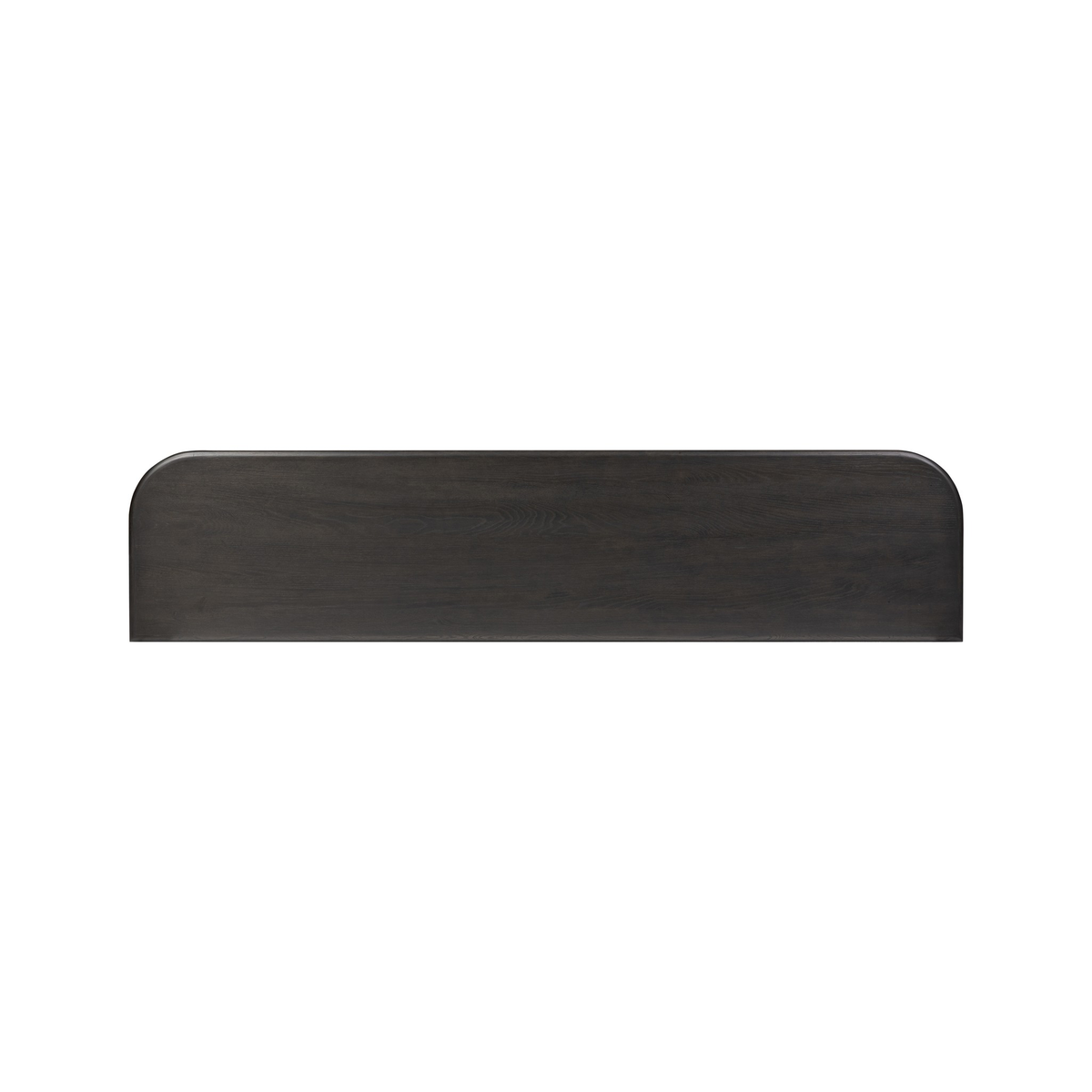 #color_smoked-black-solid