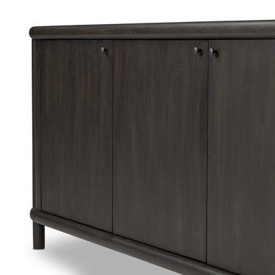 Florent Sideboard