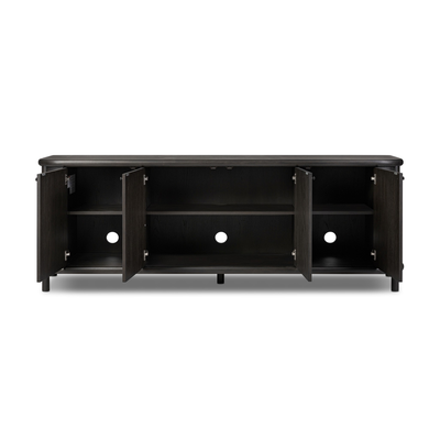 Florent Sideboard