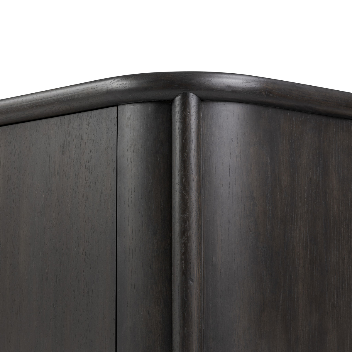 #color_smoked-black-solid