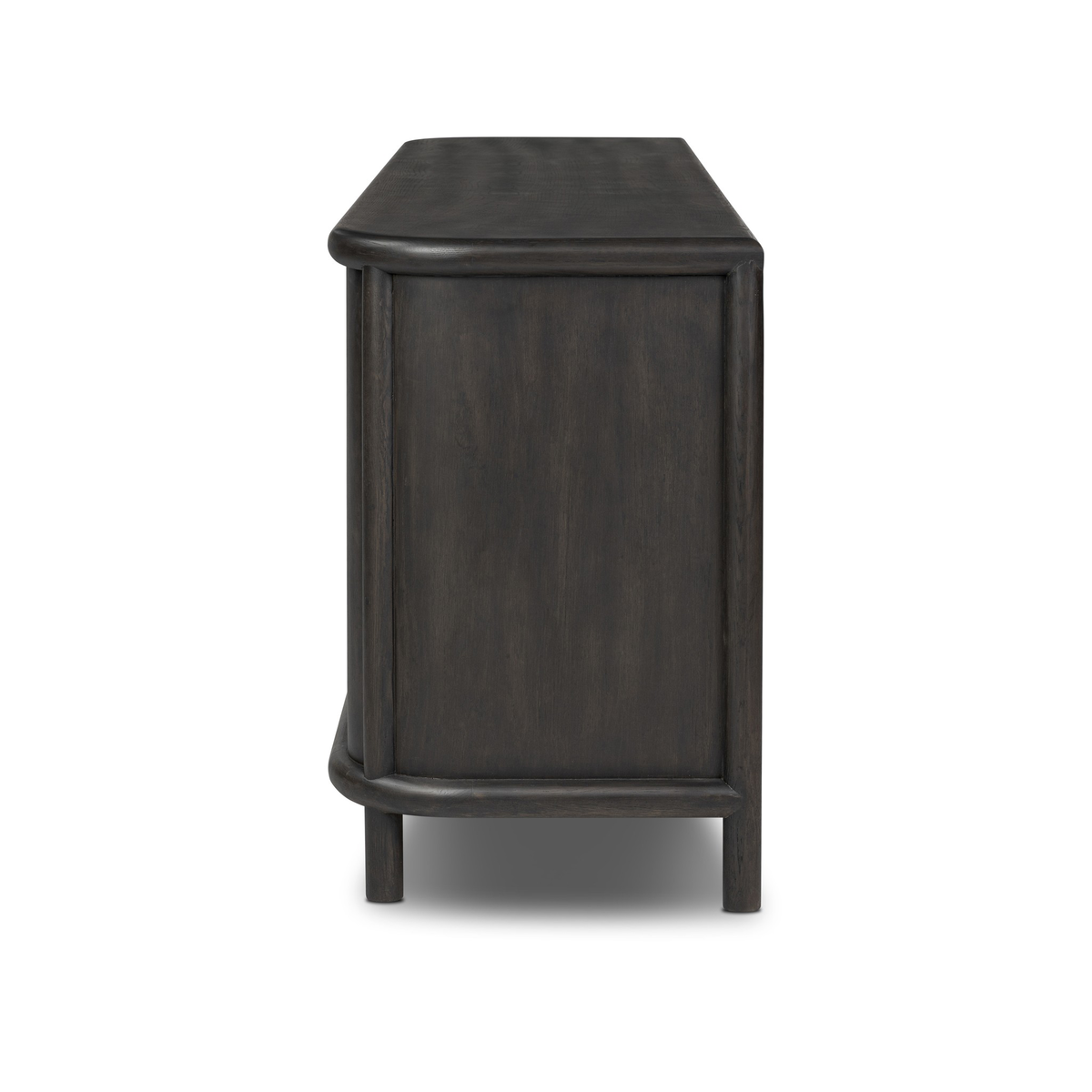 #color_smoked-black-solid