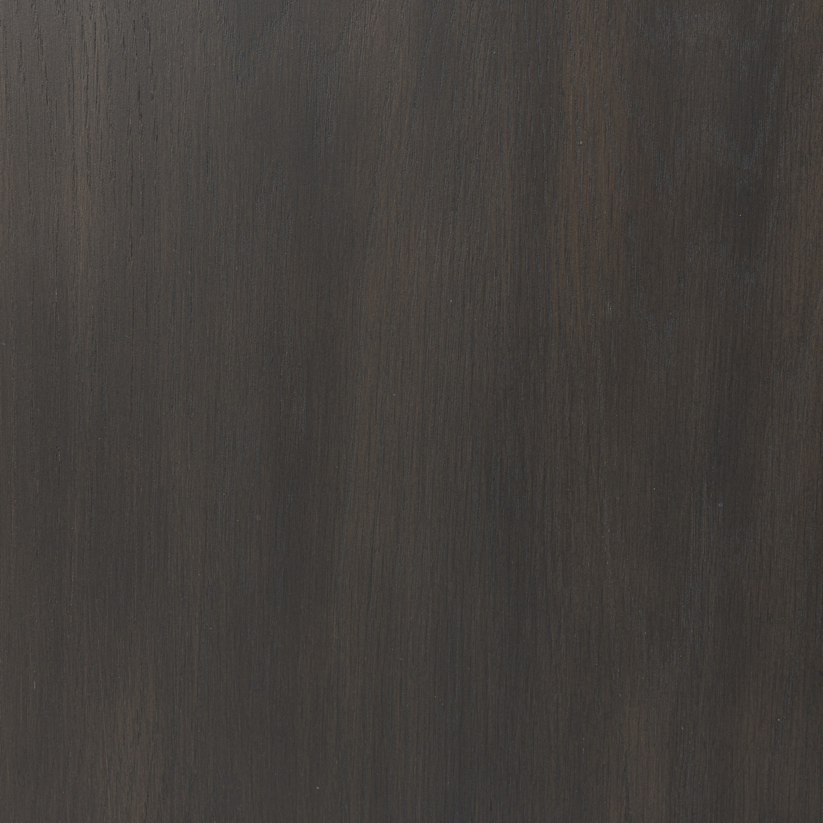 #color_smoked-black-solid