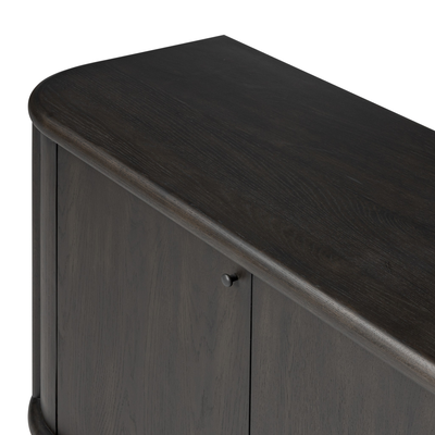 Florent Sideboard
