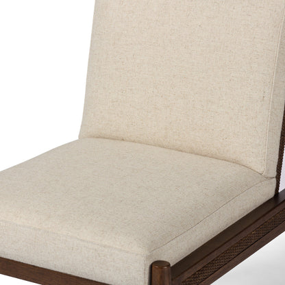 Costera Dining Chair