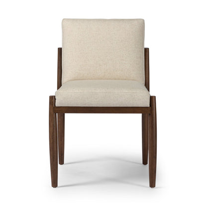Costera Dining Chair