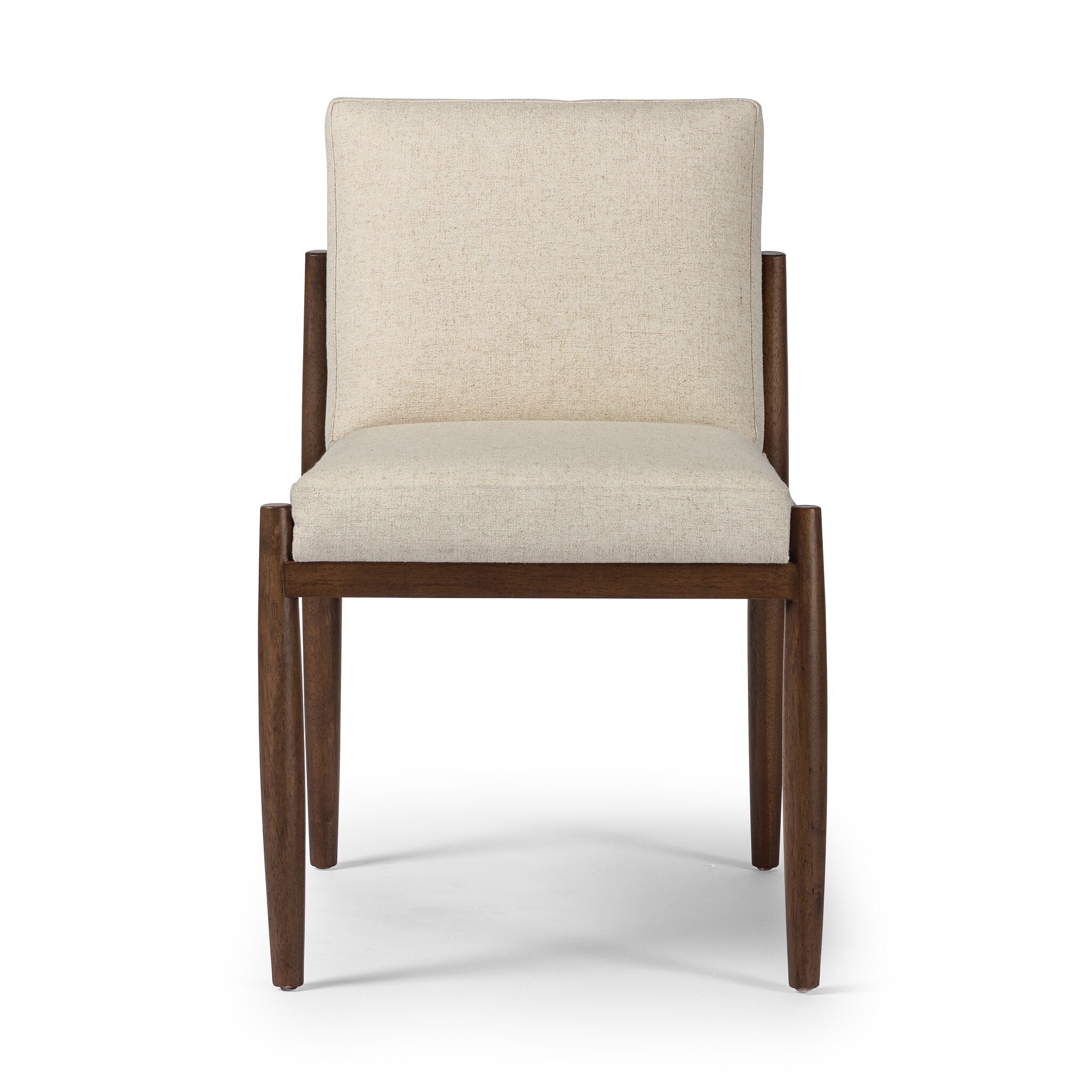 Costera Dining Chair