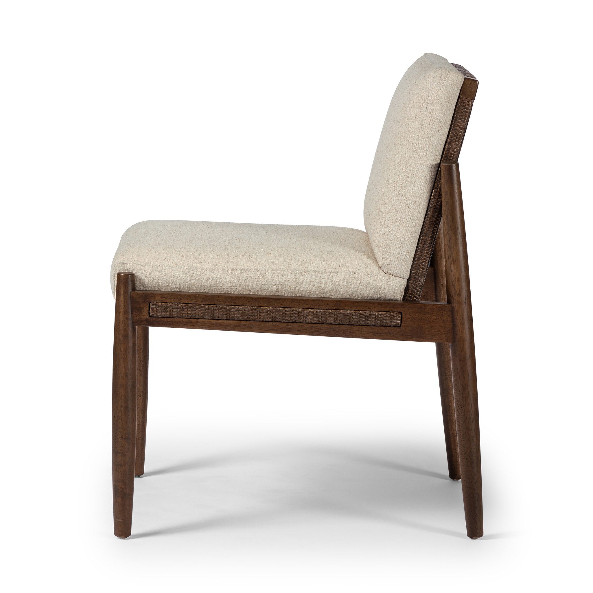 Costera Dining Chair