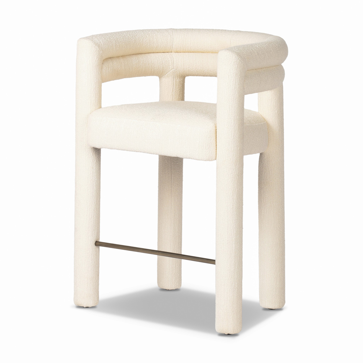 #color_kerbey-ivory