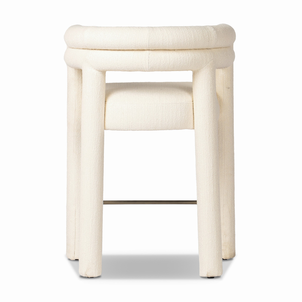 #color_kerbey-ivory