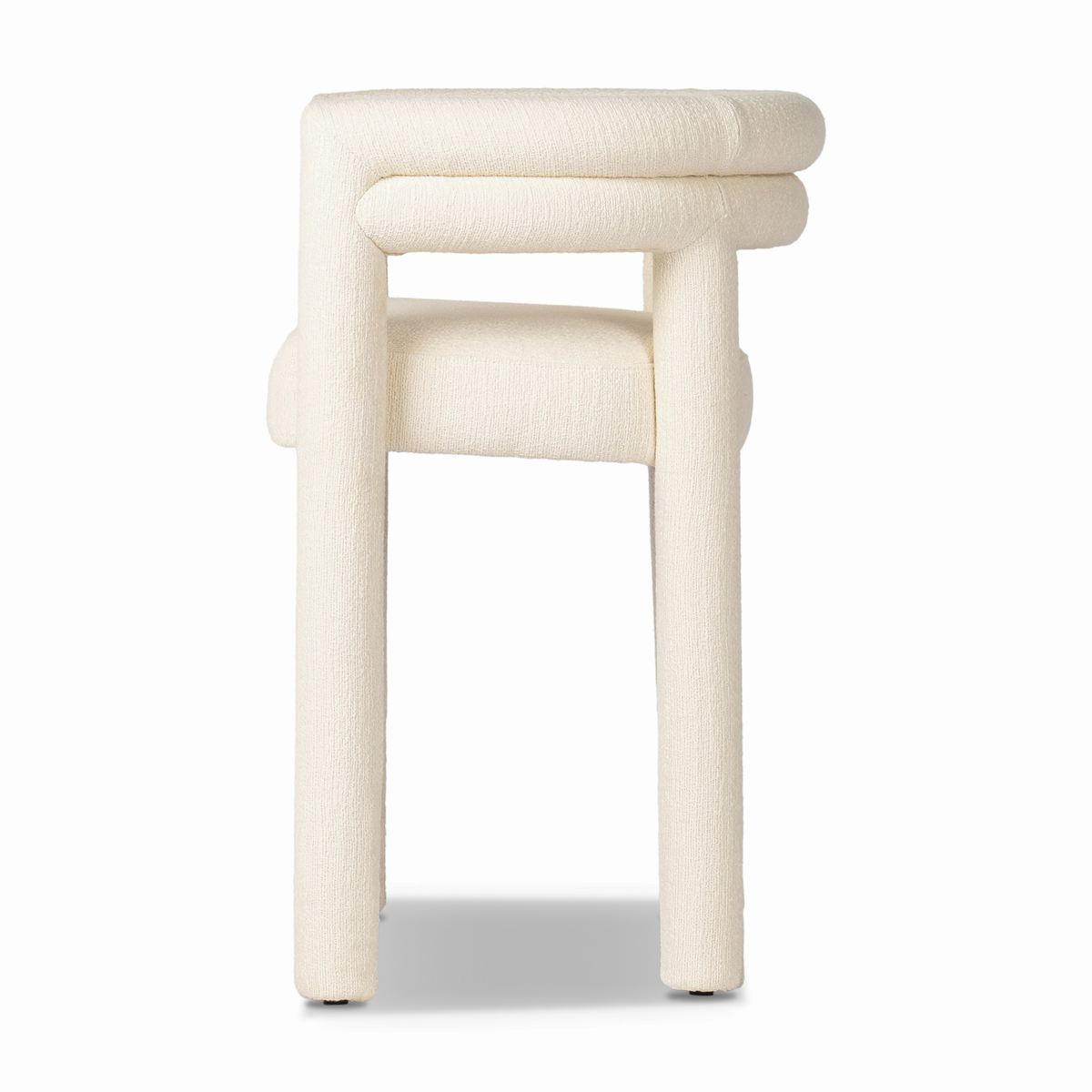 #color_kerbey-ivory