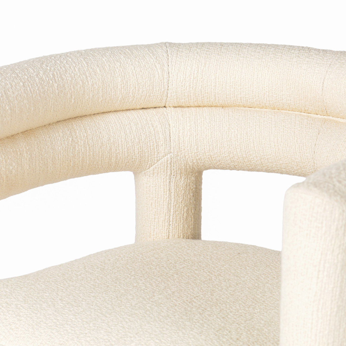 #color_kerbey-ivory