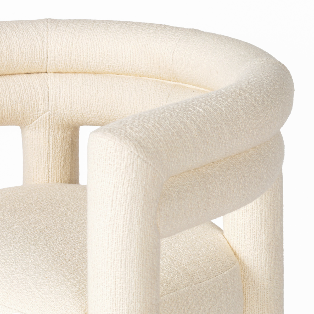 #color_kerbey-ivory