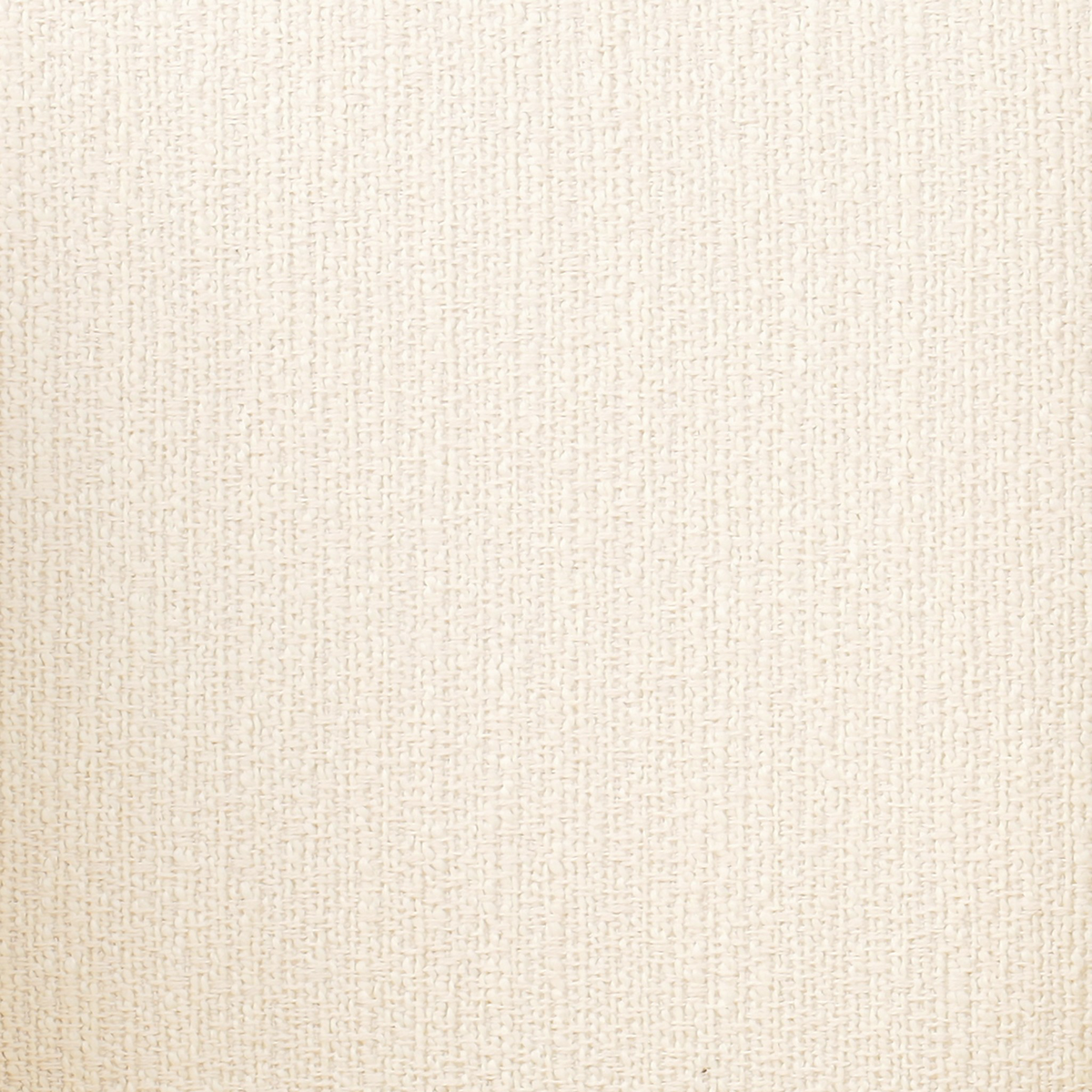 #color_kerbey-ivory