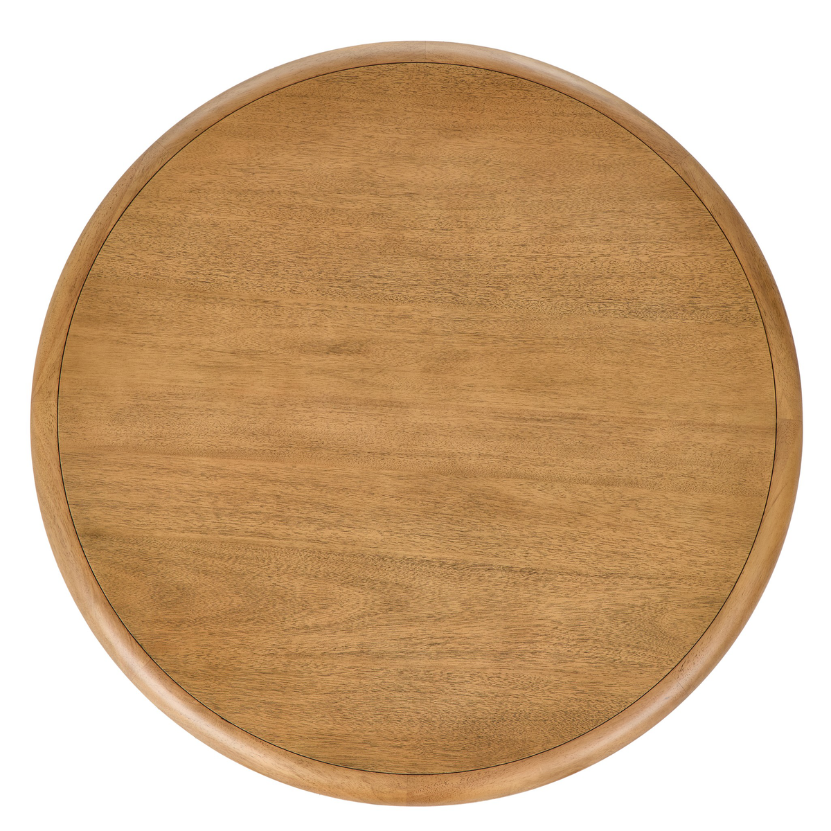 #color_burnished-parawood